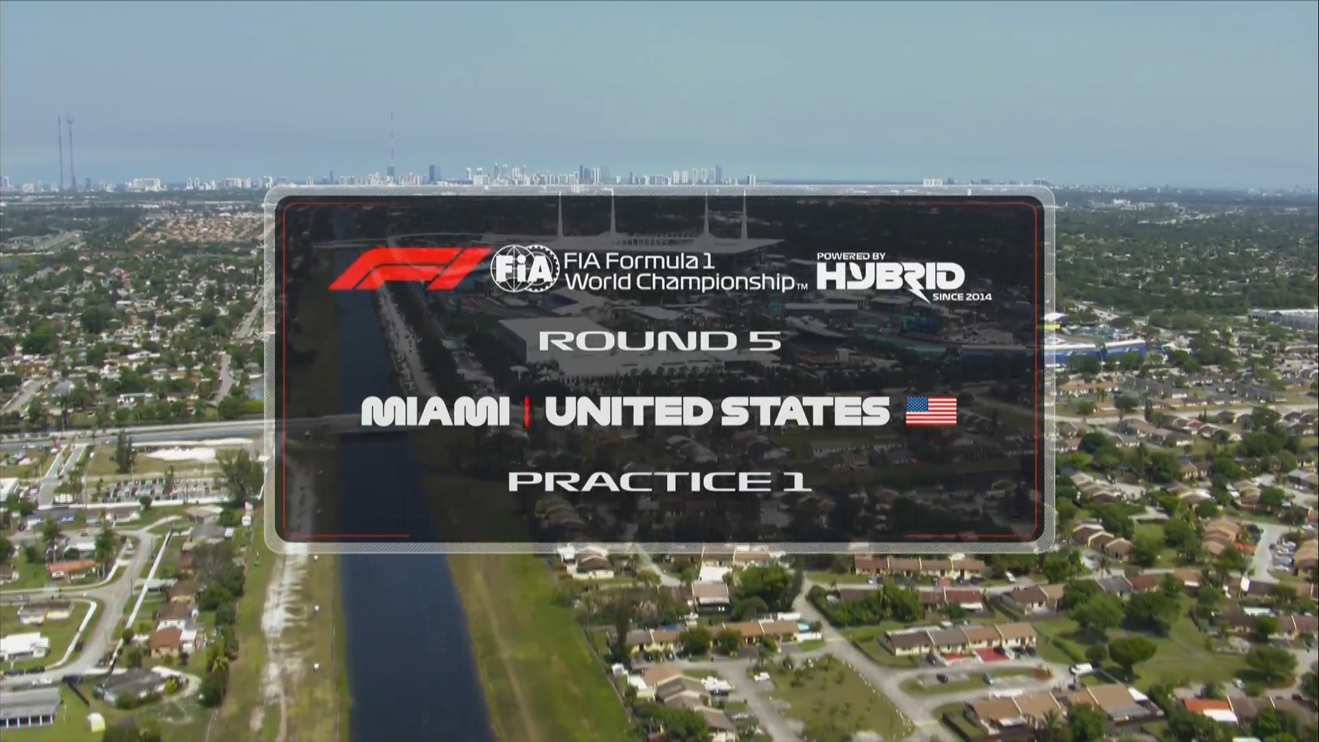 Formula 1
