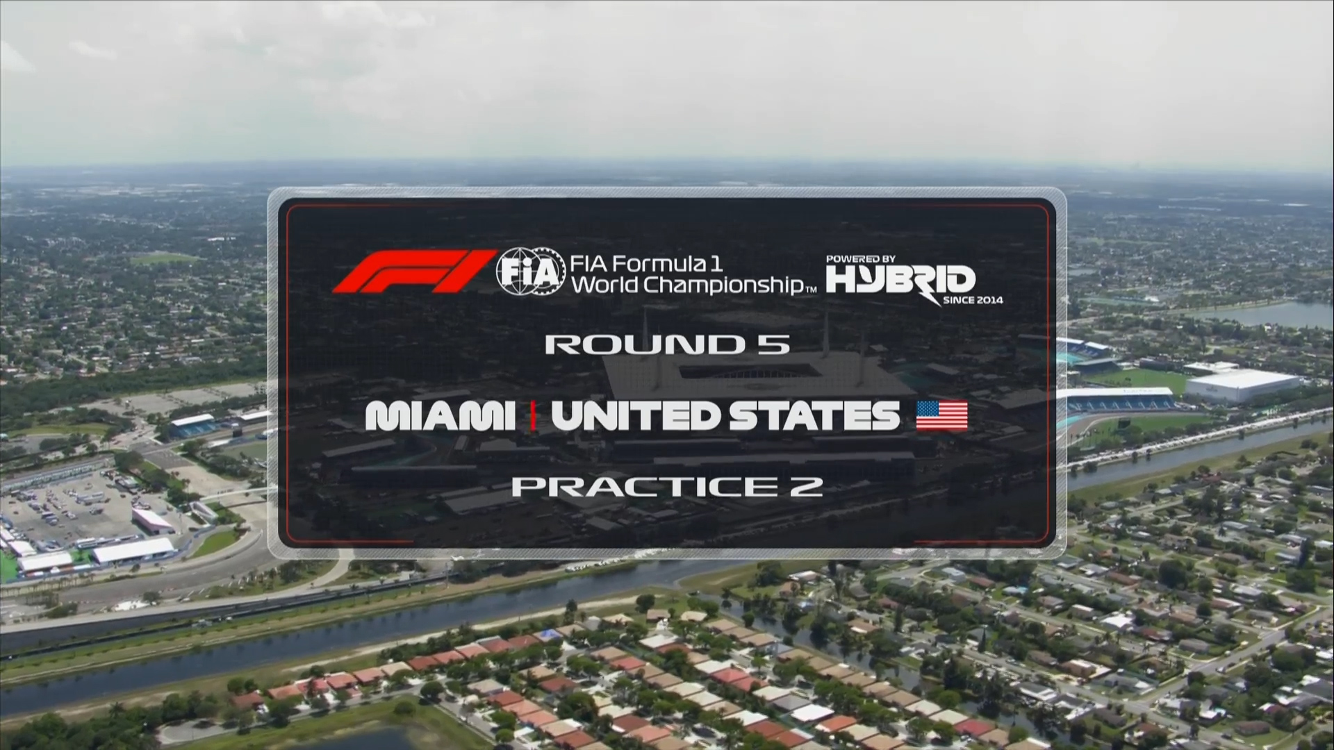 Formula 1