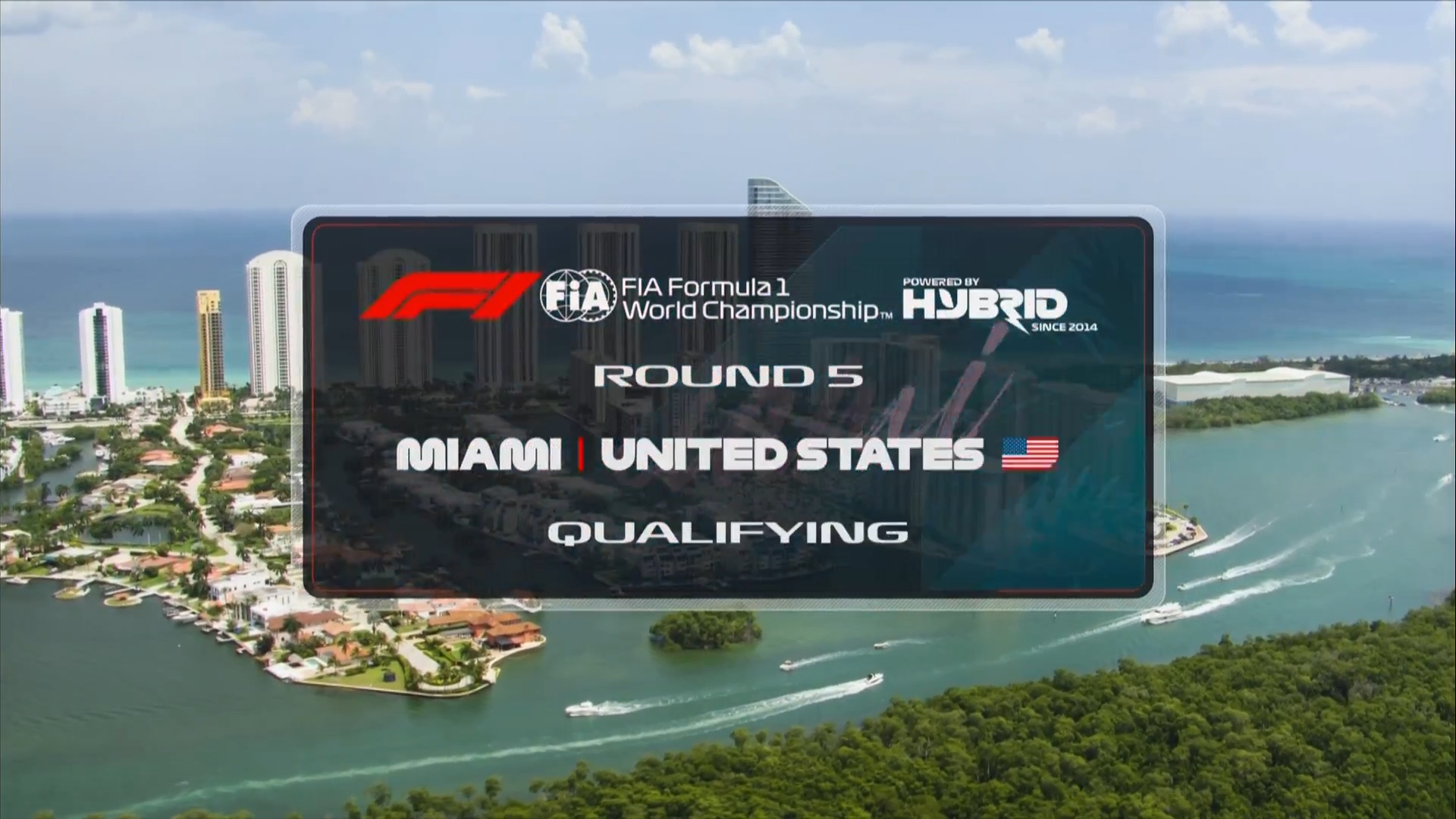 Formula 1