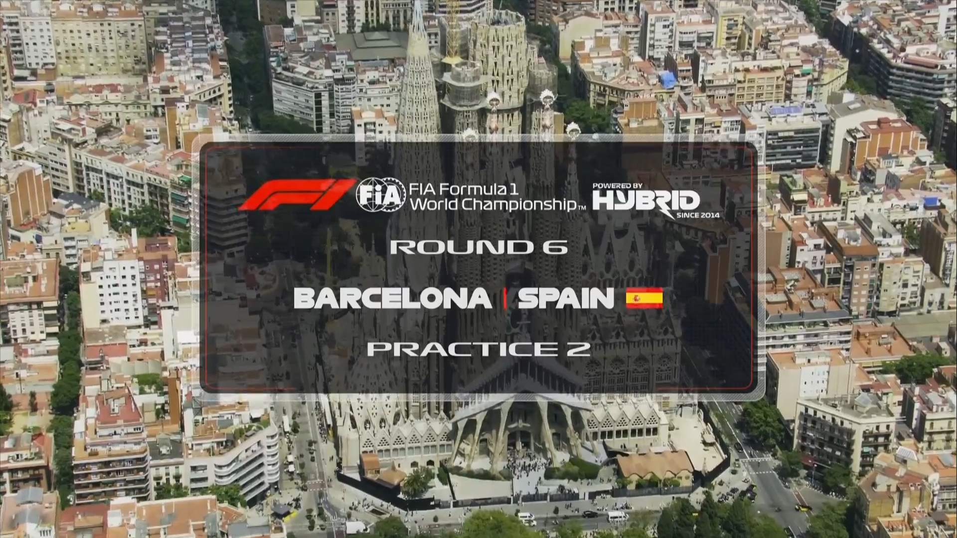 Formula 1