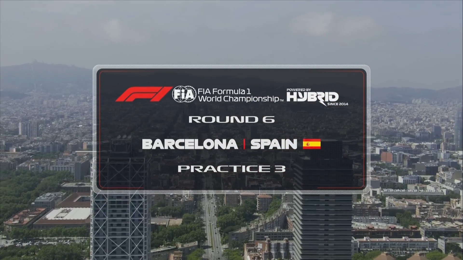 Formula 1