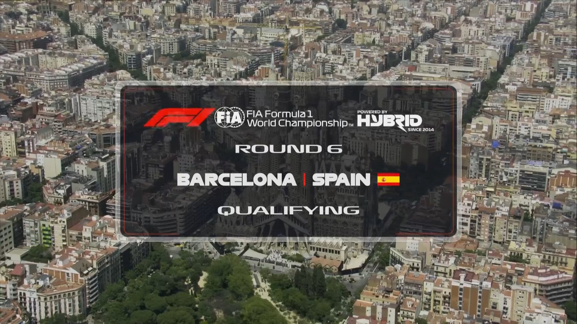 Formula 1