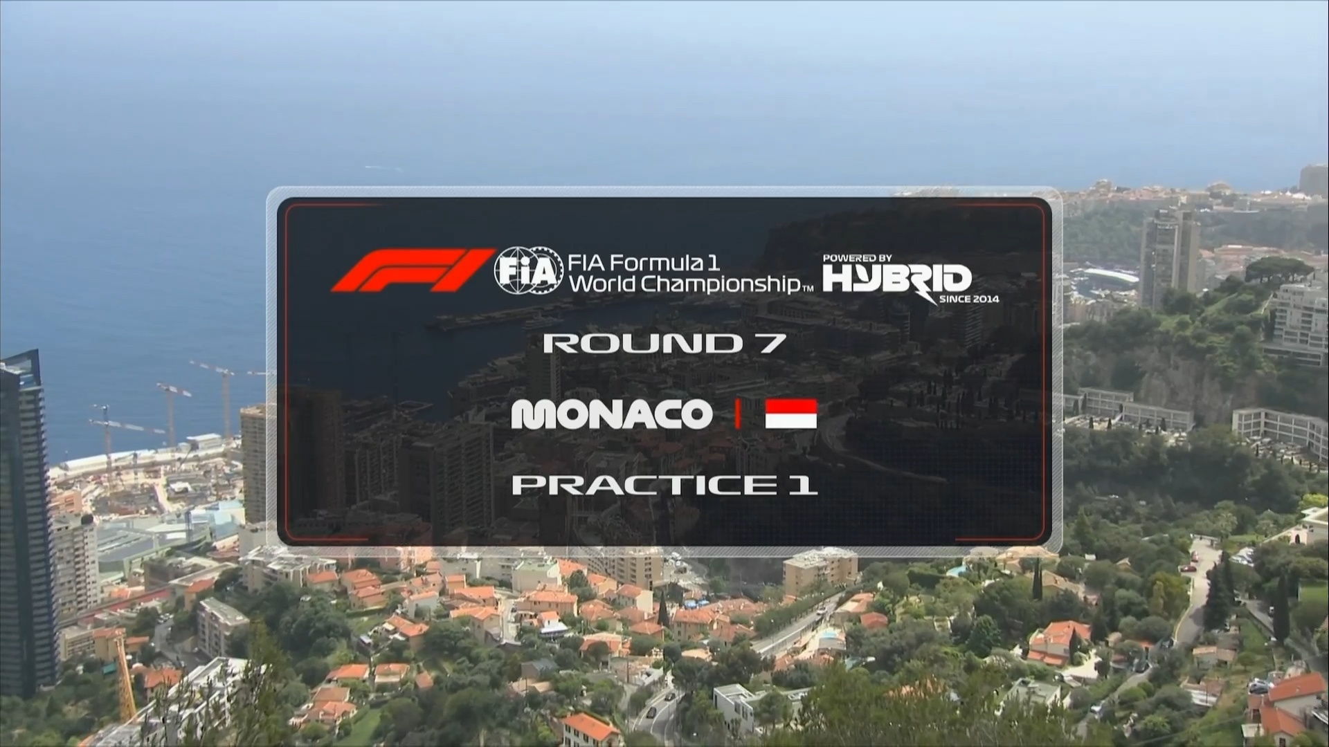 Formula 1