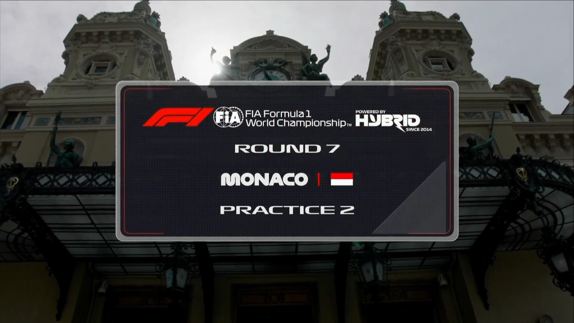 Formula 1