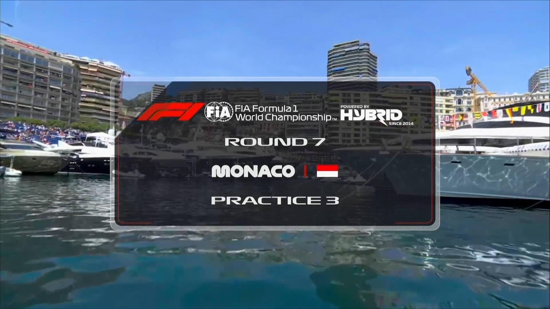Formula 1