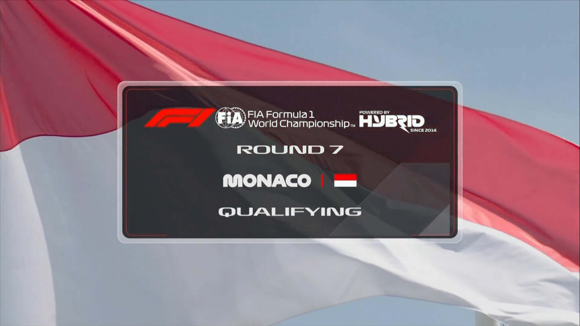 Formula 1