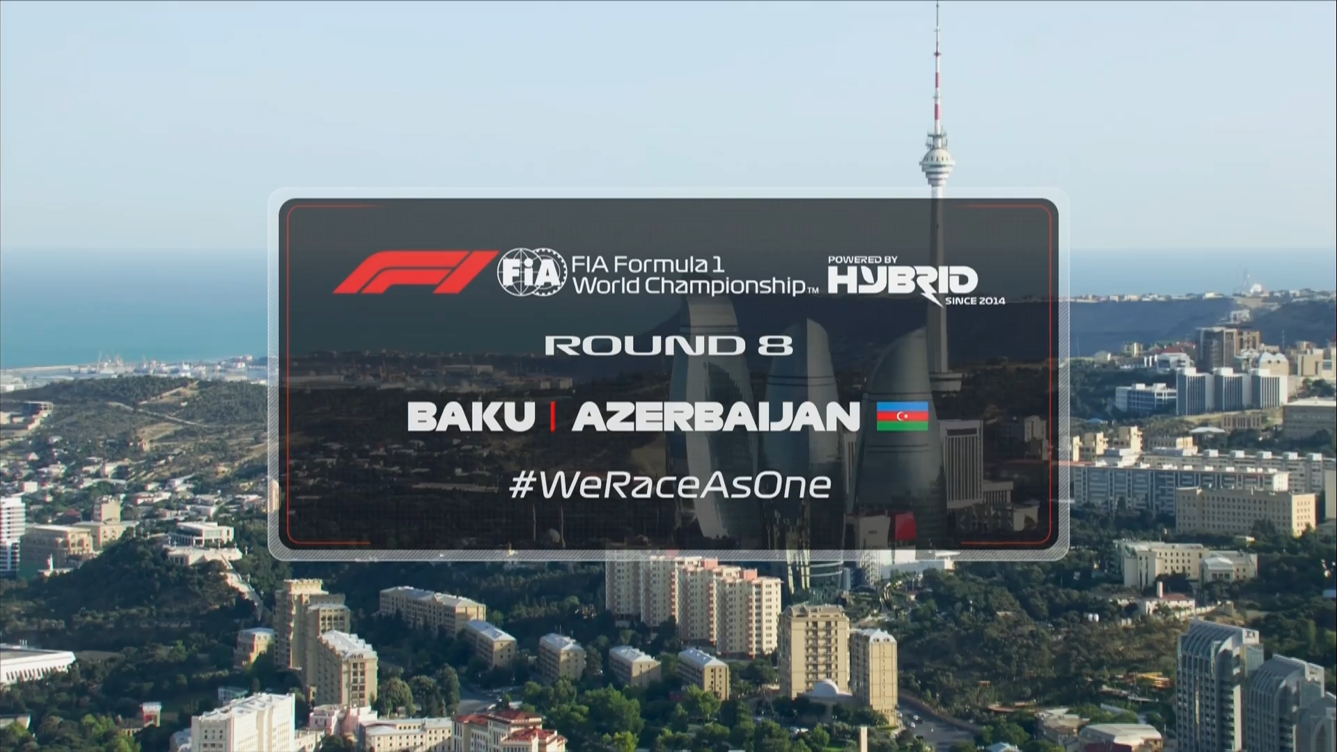 Formula 1