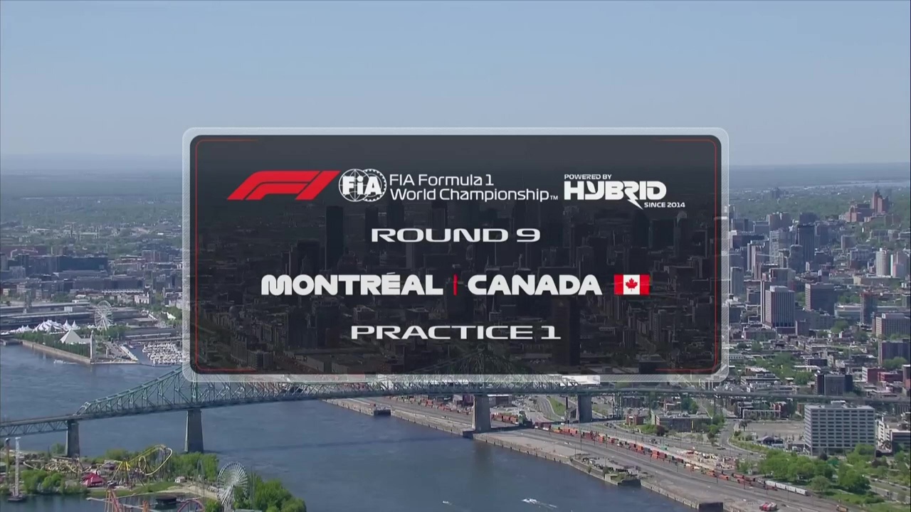 Formula 1