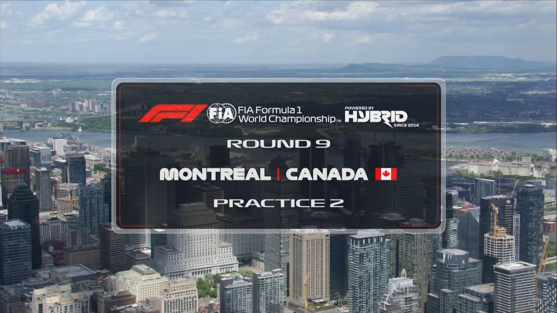 Formula 1
