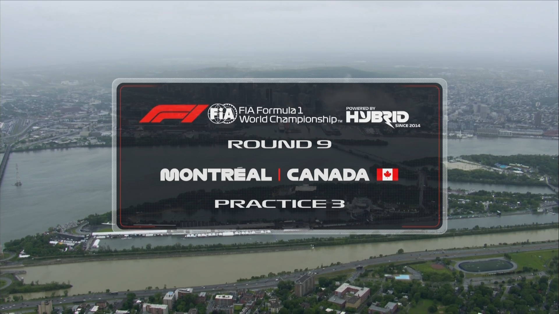 Formula 1