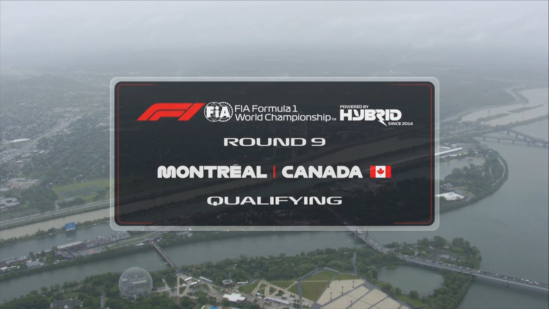 Formula 1
