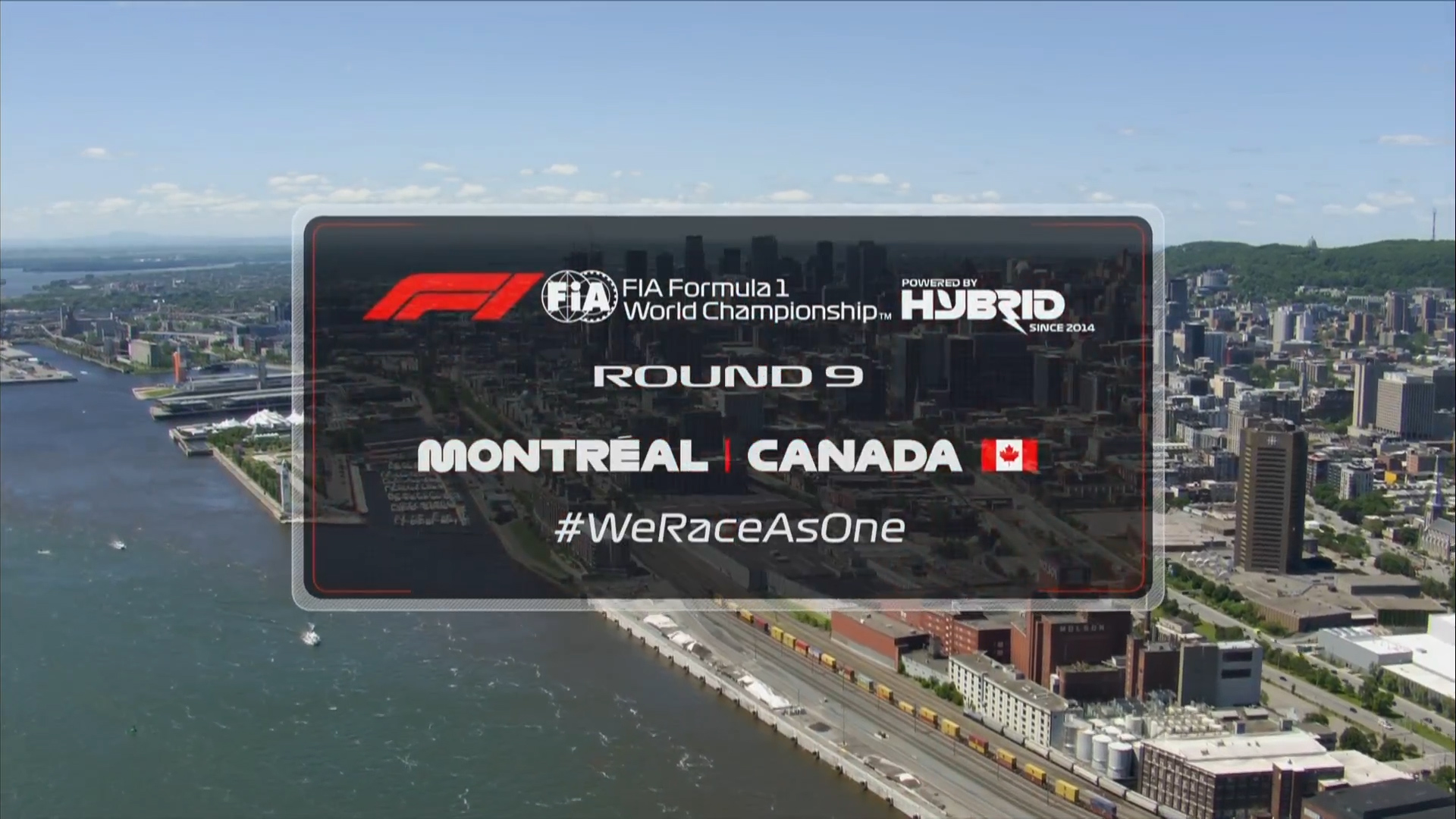 Formula 1