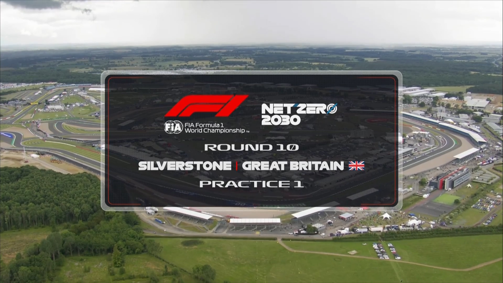 Formula 1