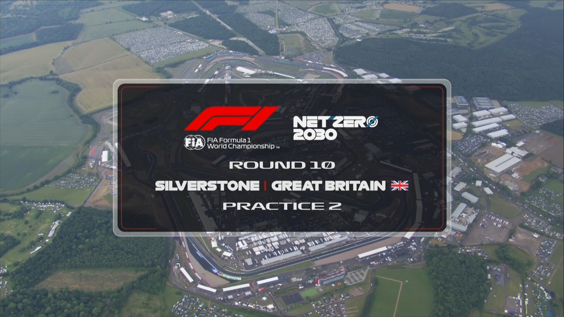 Formula 1