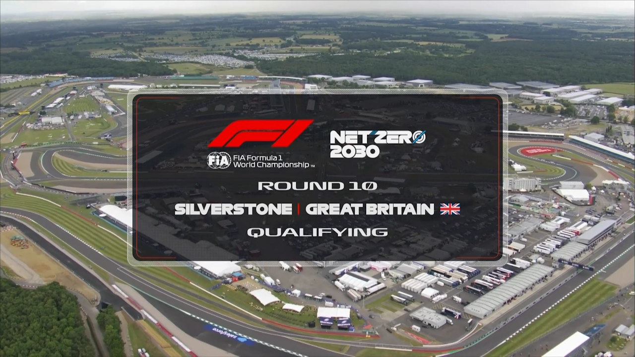 Formula 1