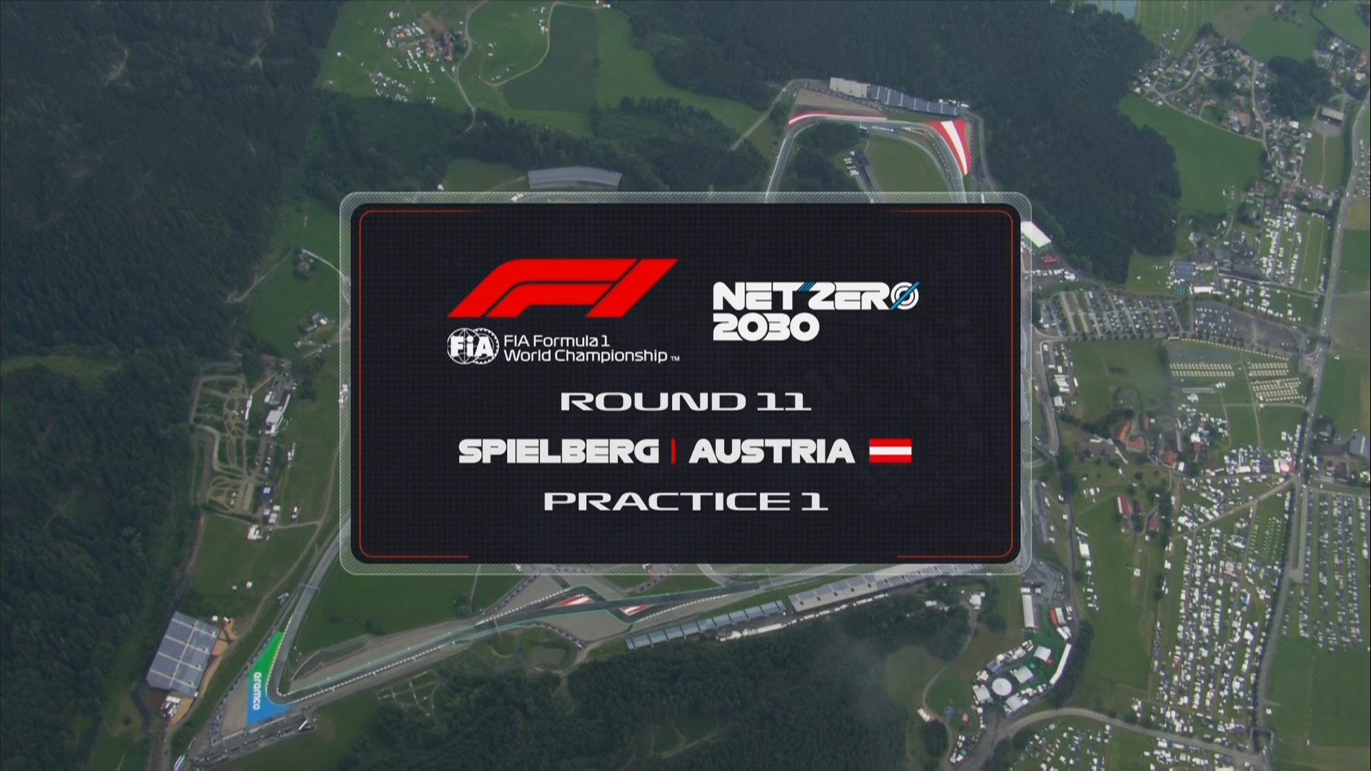 Formula 1