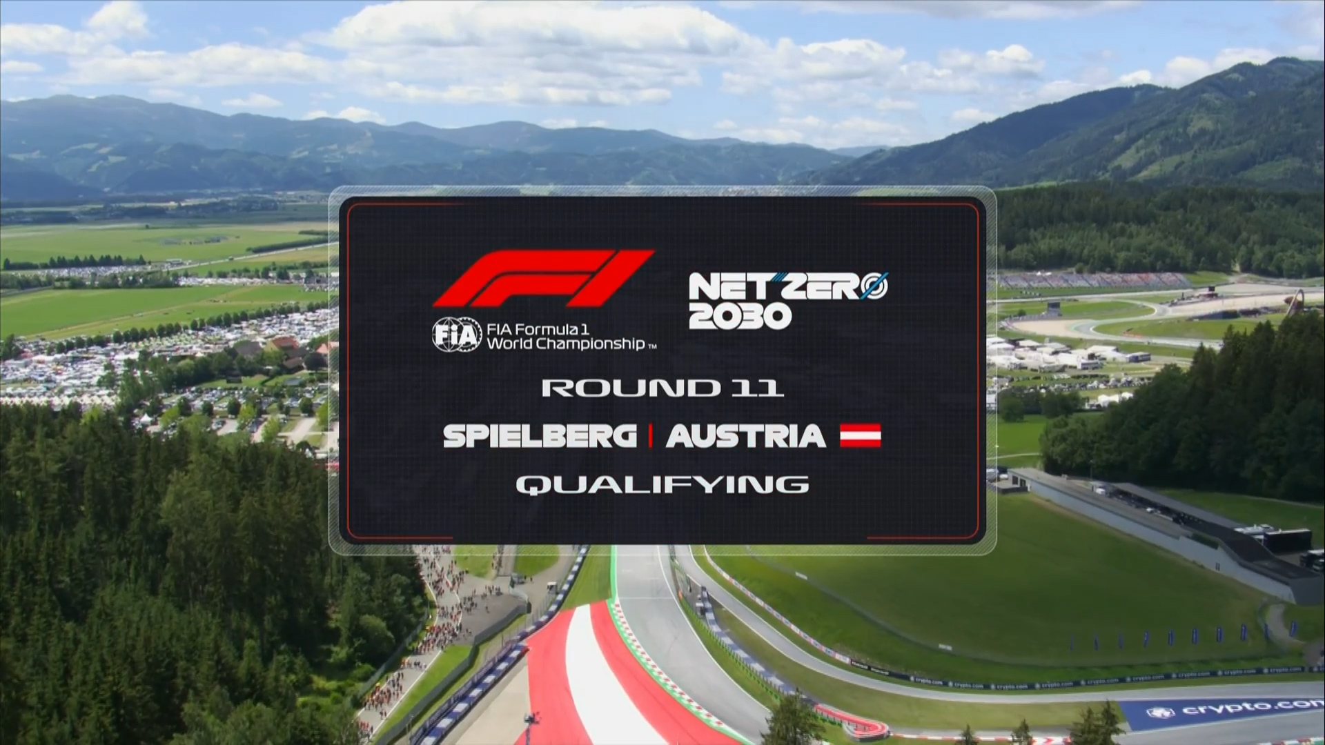 Formula 1