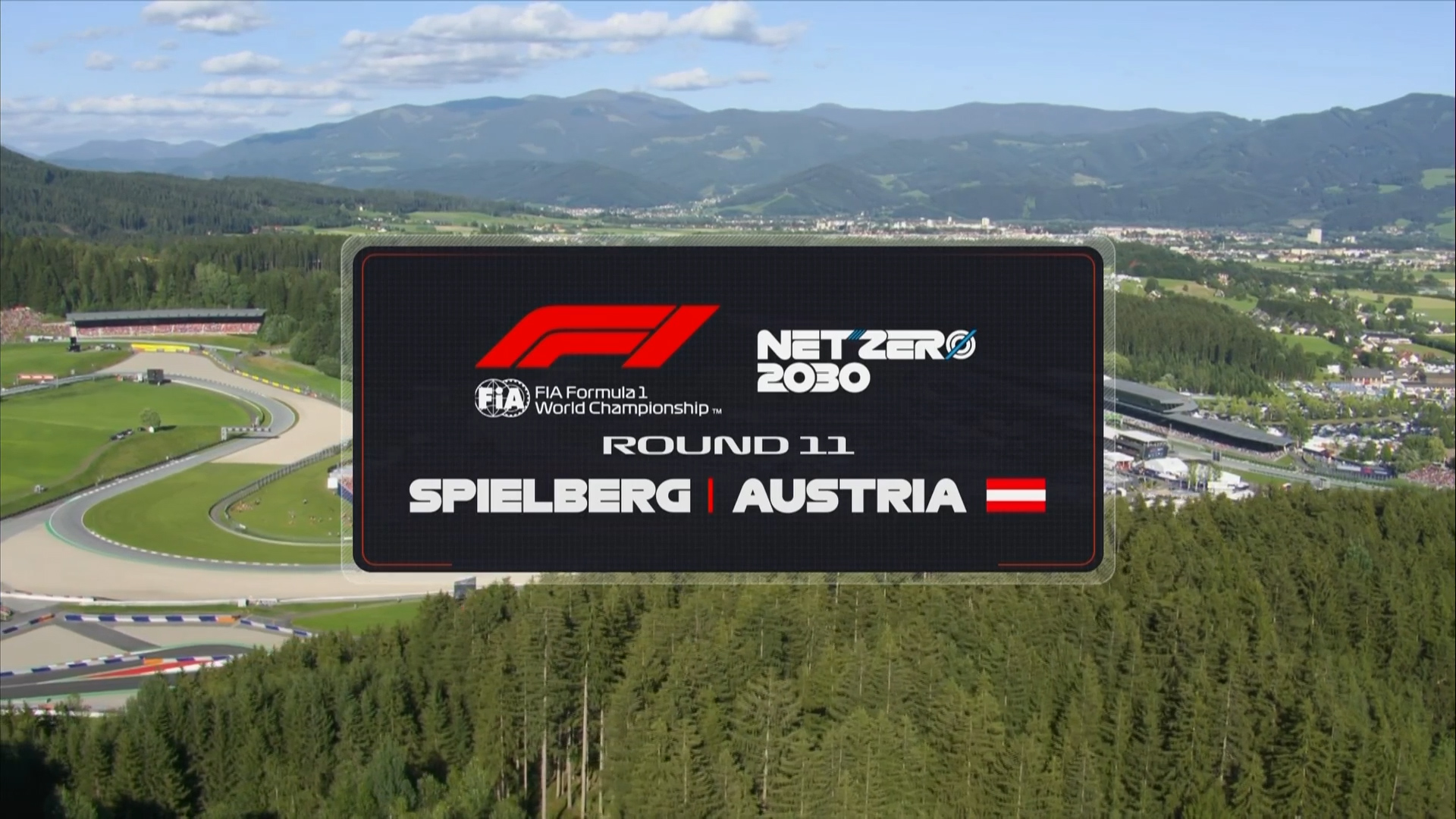 Formula 1
