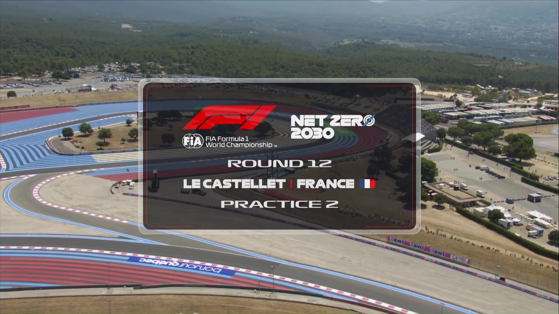Formula 1