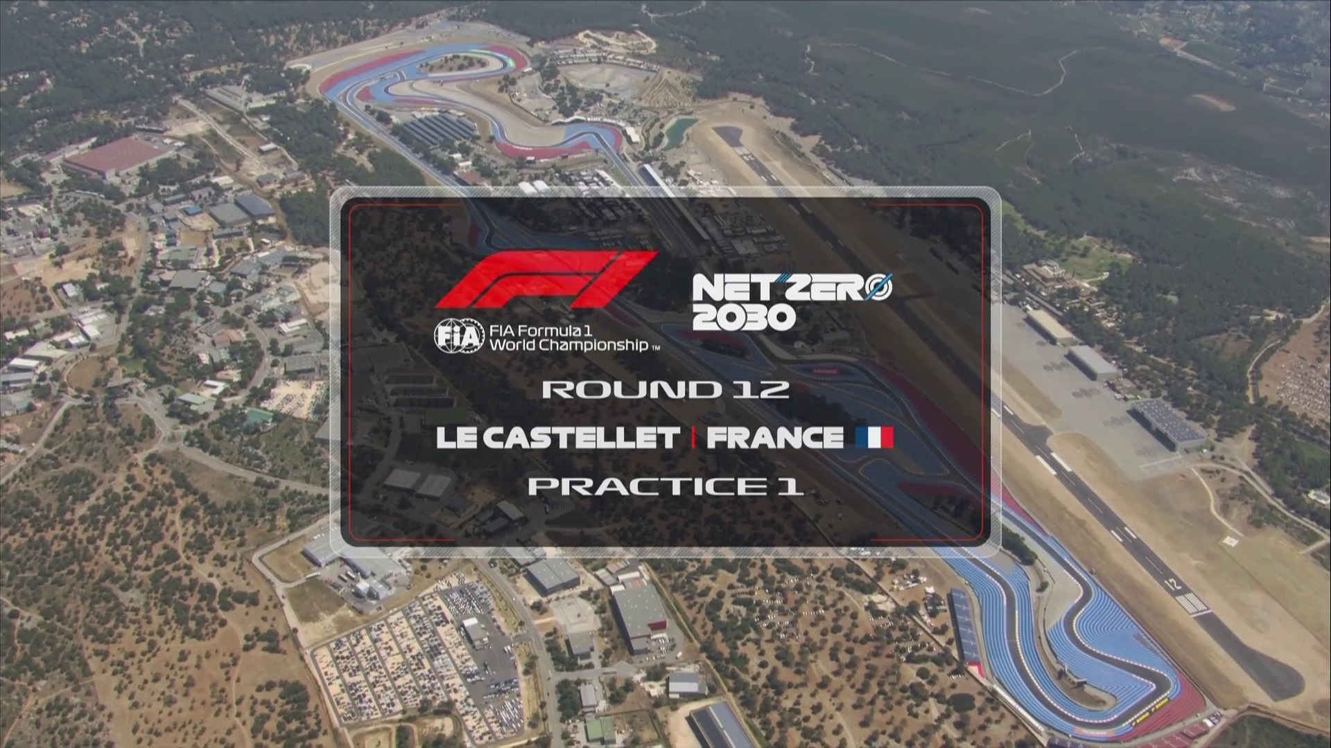 Formula 1