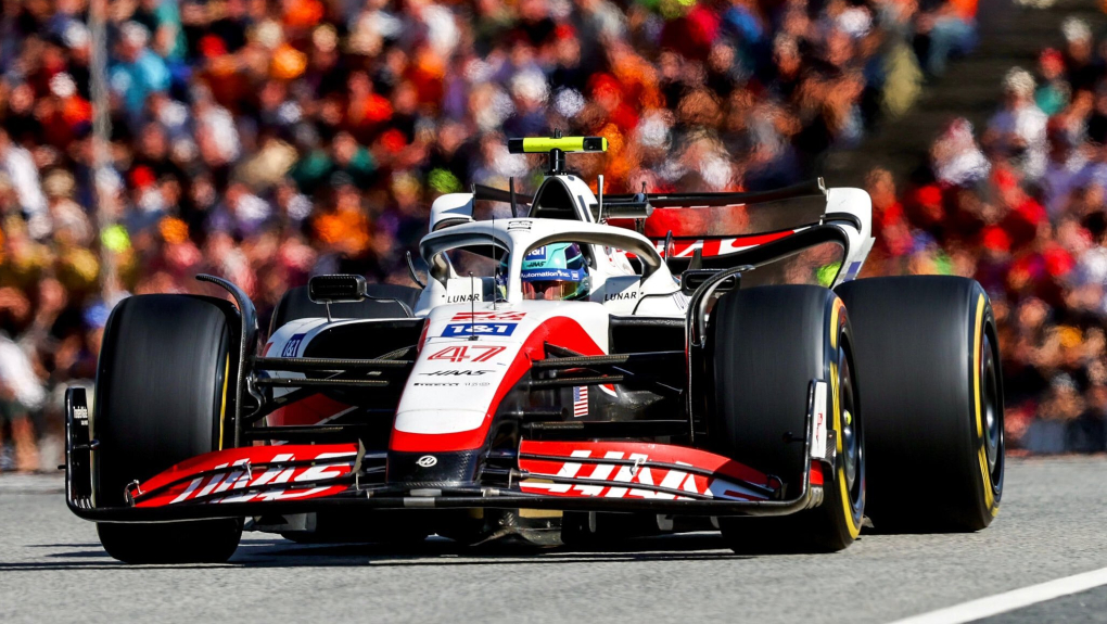 F1 Αυστρία: Νίκη Leclerc στην Αυστρία (ΦΩΤΟ)