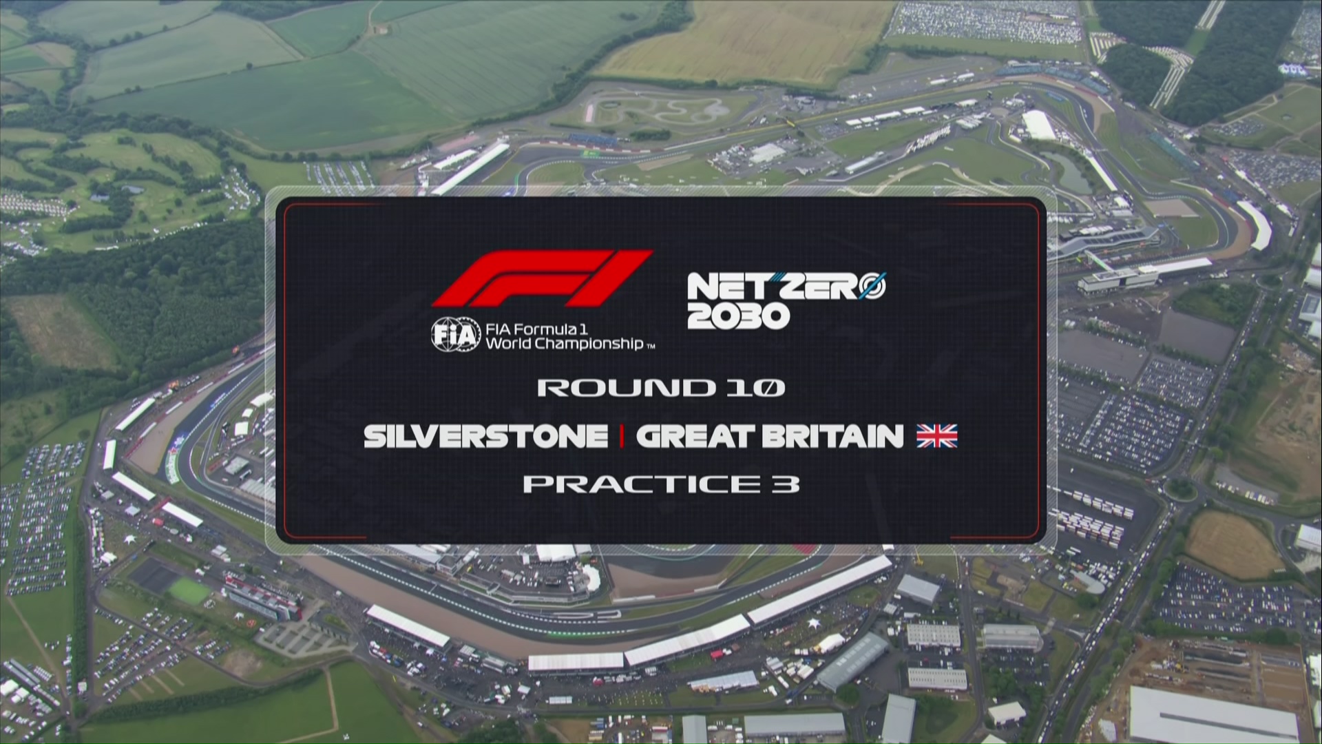 Formula 1