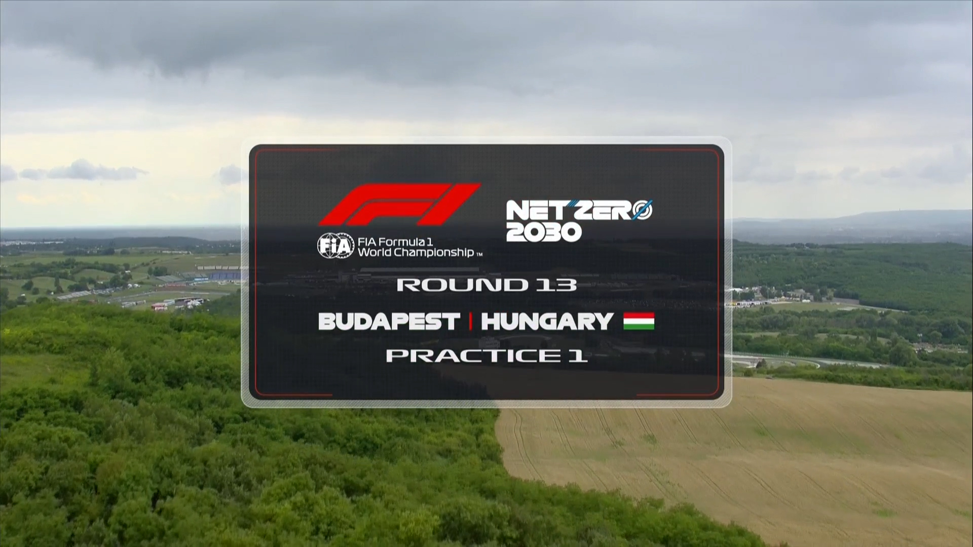 Formula 1