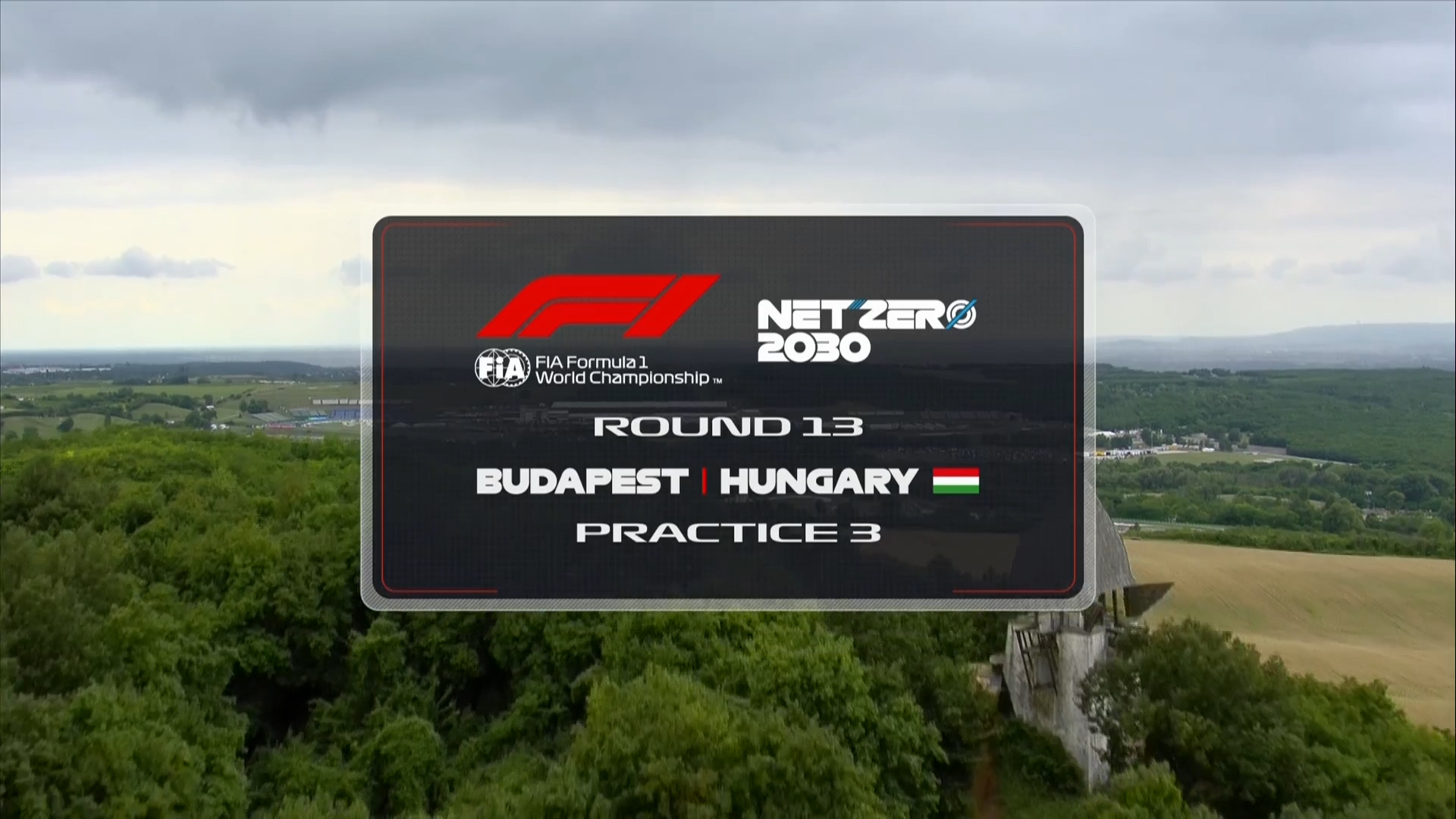 Formula 1