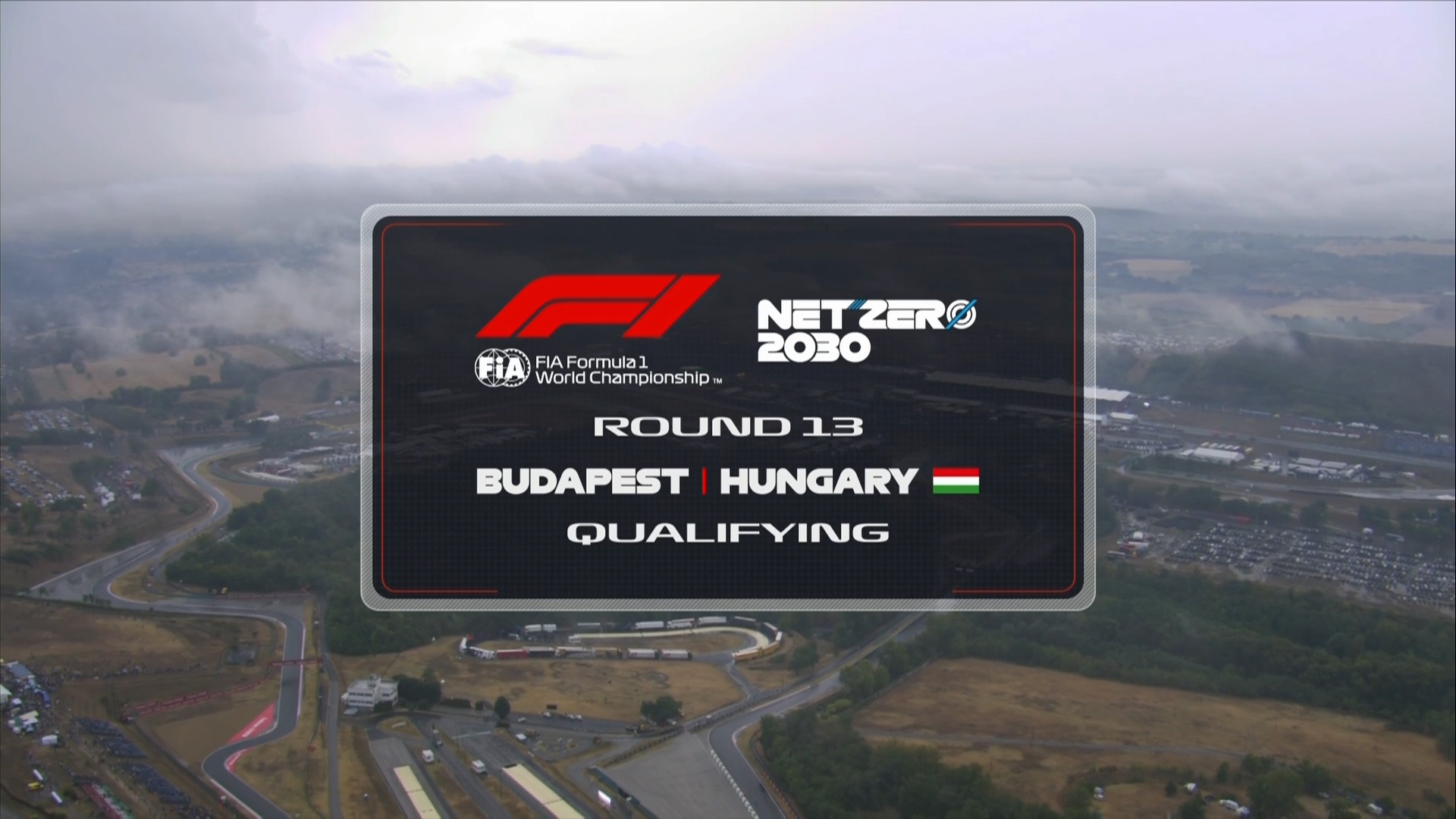 Formula 1
