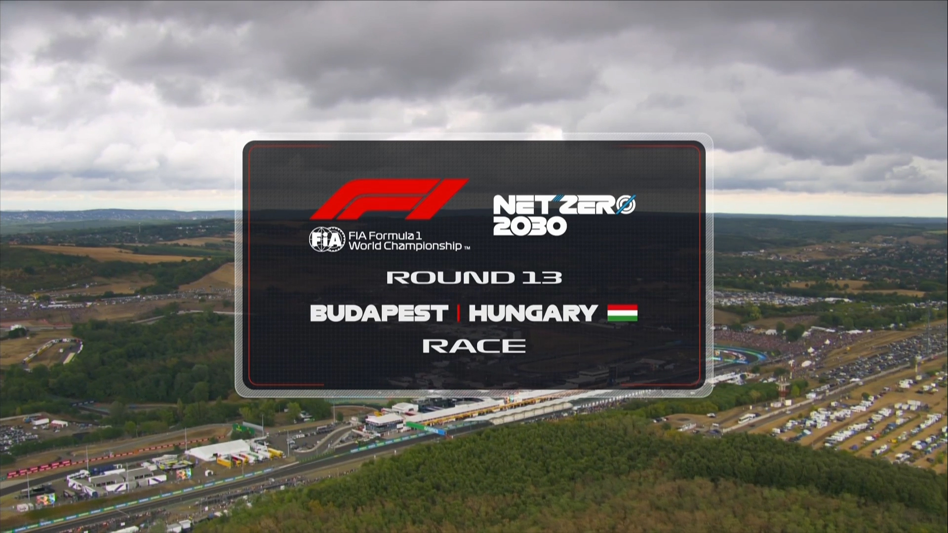 Formula 1