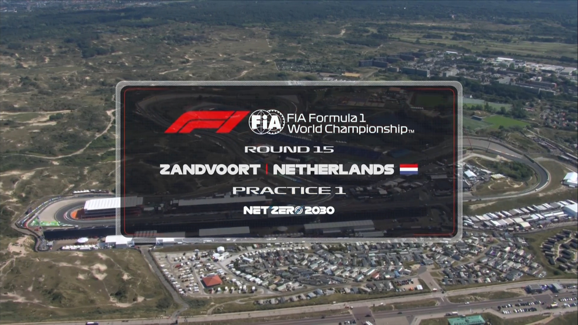 Formula 1