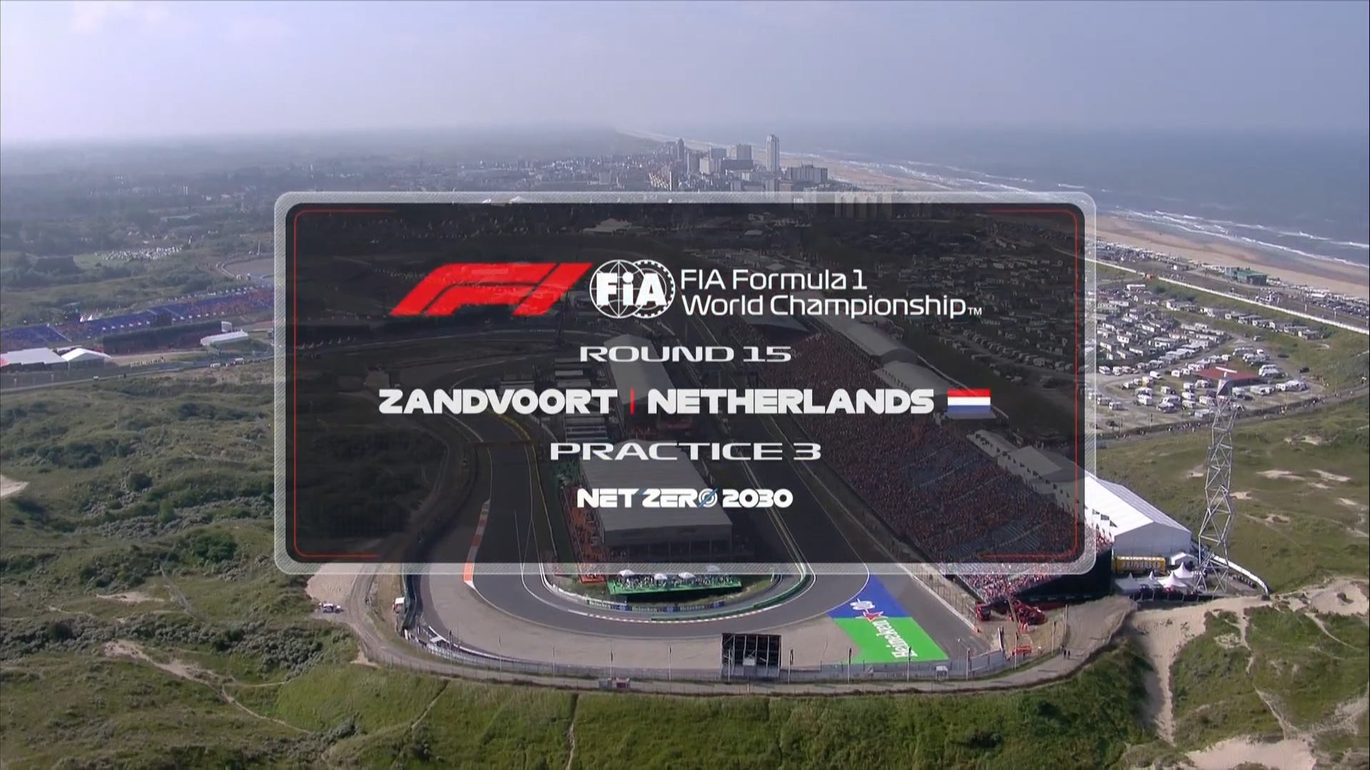 Formula 1