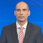 Μανουηλίδης Μιχάλης