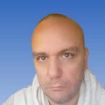 Γιώργος Χαικάλης