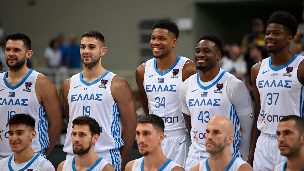 Τουρνουά “Ακρόπολις”: Σαν παλιό και ώριμο κρασί…