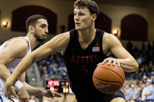 Τα 32 “αστέρια” του Mundobasket