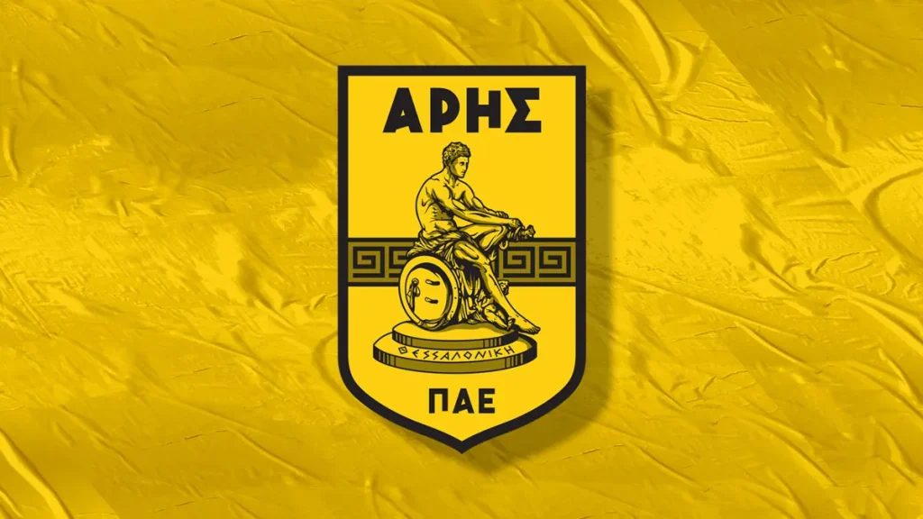 Aris