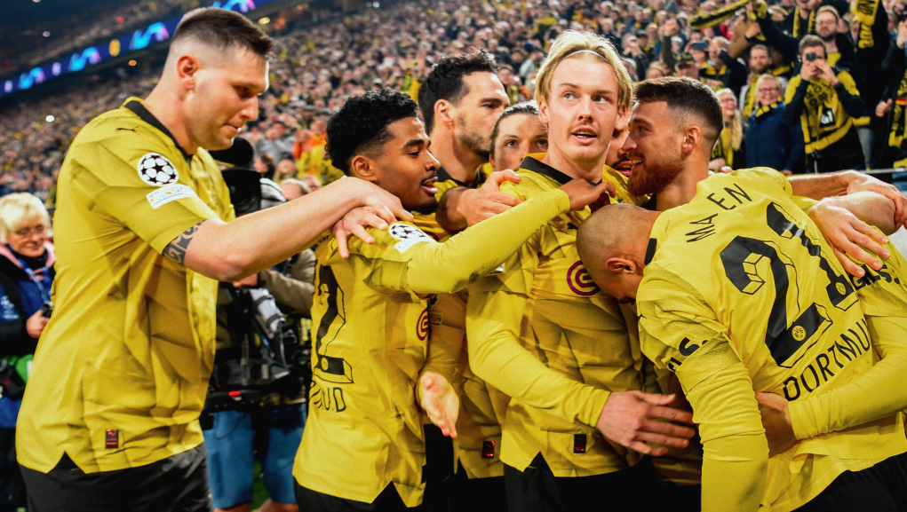 https://www.ertsports.gr/wp-content/uploads/2024/03/dortmund.jpg