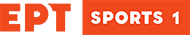 EΡT SPORTS 1