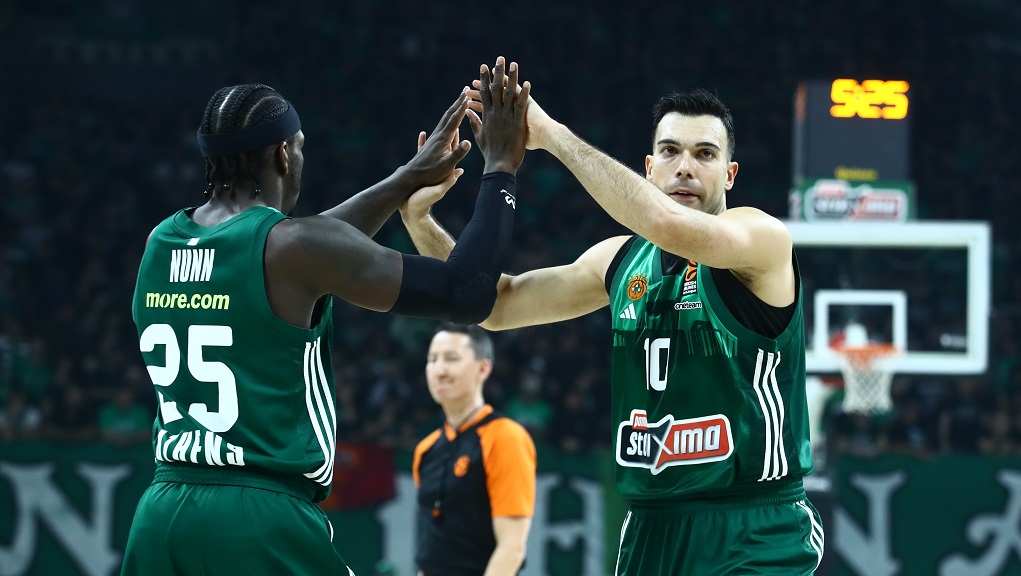 https://www.ertsports.gr/wp-content/uploads/2024/04/Nunn-Sloukas.jpg