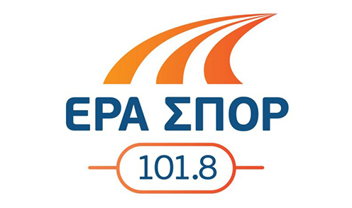 ERA SPOR RADIO