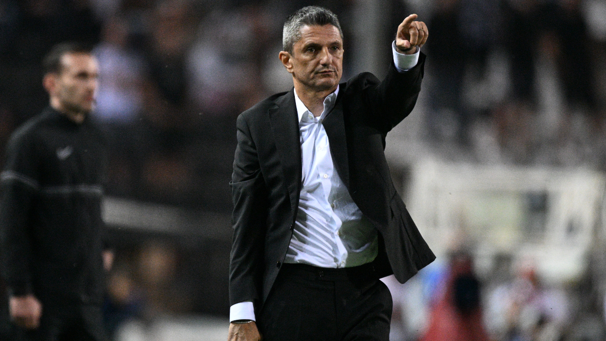 https://www.ertsports.gr/wp-content/uploads/2024/09/%CE%9B%CE%9F%CE%A5%CE%A4%CE%A3%CE%95%CE%A3%CE%9A%CE%9F%CE%A5.jpg