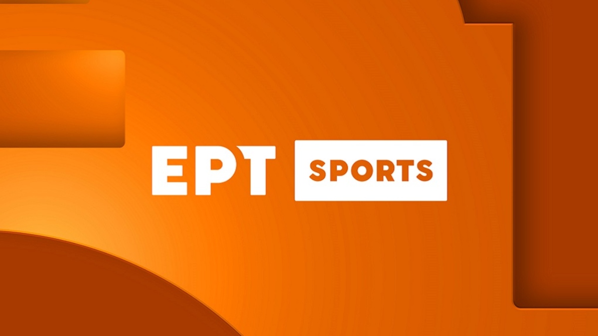 Το ertsports.gr συμμετέχει στη στάση εργασίας Το ertsports.gr συμμετέχει στη στάση εργασίας
