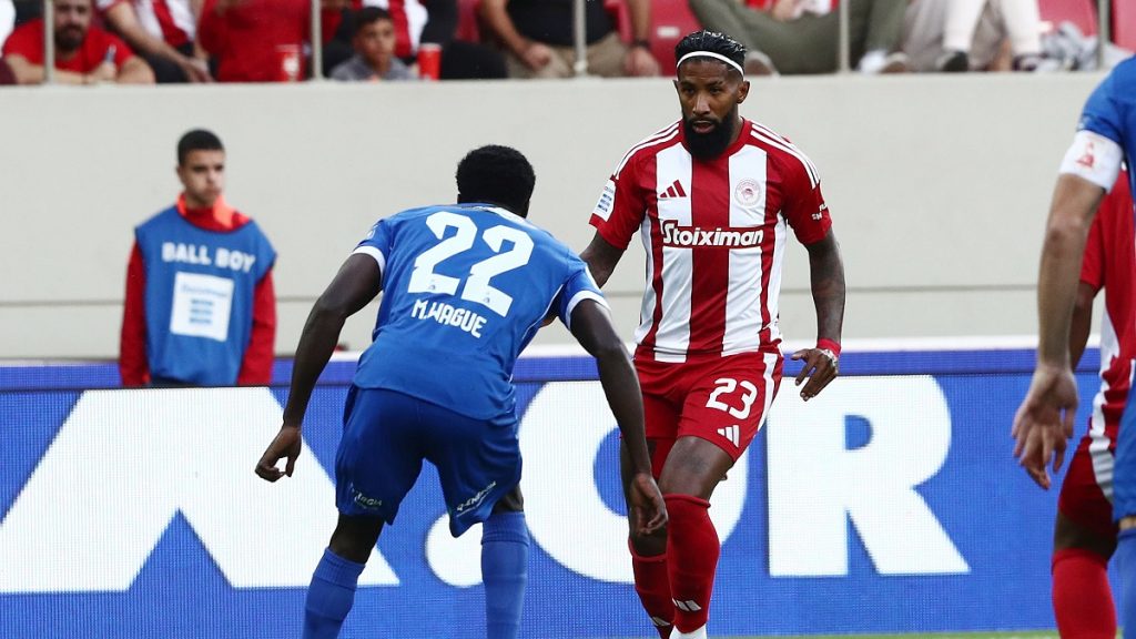 https://www.ertsports.gr/wp-content/uploads/2024/11/4440561-1024x576.jpg