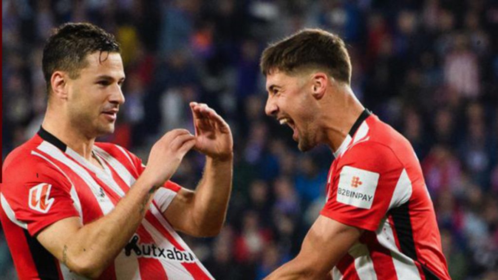 (AthleticClub/TWITTER)