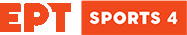 EΡT SPORTS 4