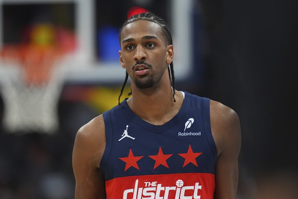 Οι NBAers του EuroBasket 2025 (pics)