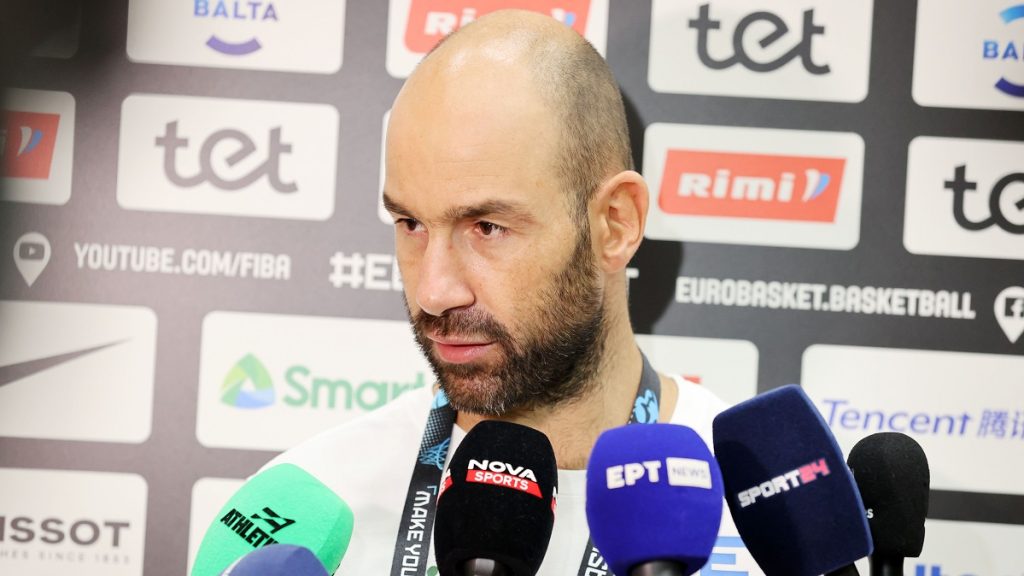 Σπανούλης