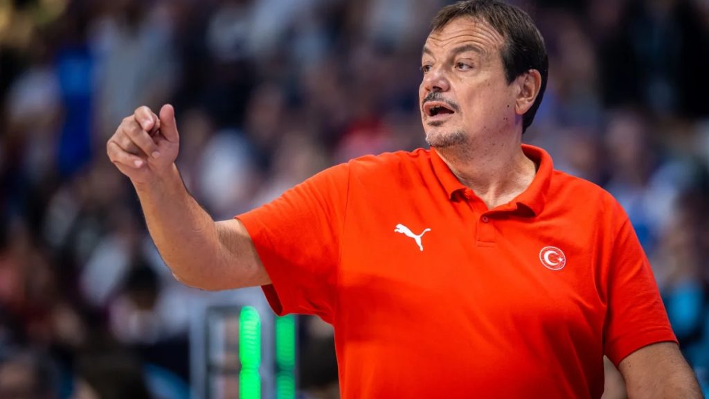 (https://www.fiba.basketball/)