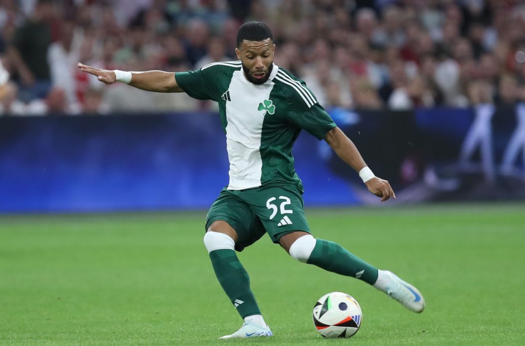 Τα… φώτα στην “OPAP Arena”, στις Σέρρες ο Παναθηναϊκός, με Κηφισιά στην Τούμπα ο ΠΑΟΚ